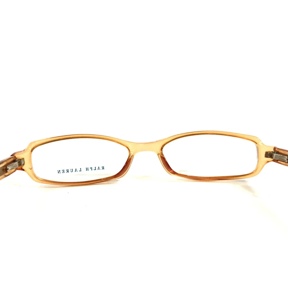 Ralph Lauren brand new